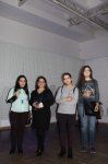 "Божественная комедия" азербайджанских студентов в Польше (ФОТО) - Gallery Thumbnail