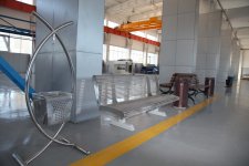 Азербайджан построит электростанции в Турции и Иране - Gallery Thumbnail