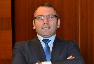 Arye Gut: Sargsyan proved to be successor of fascist Garegin Nzhdeh