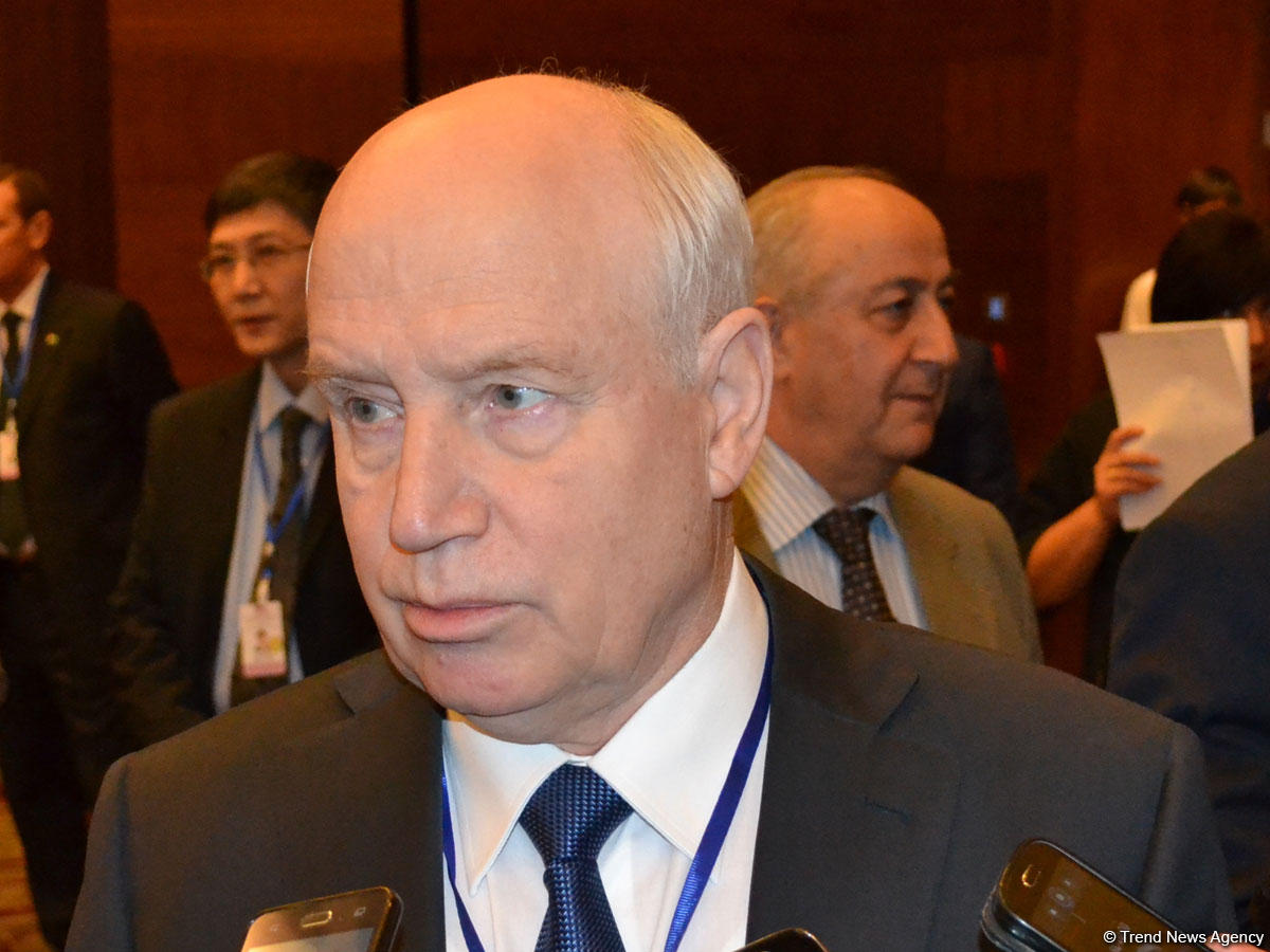 Председатель Исполкома СНГ возглавит наблюдателей на выборах в Беларуси