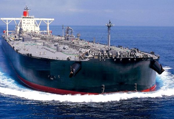 Rusya Azerbaycan için 2 tanker inşa edecek