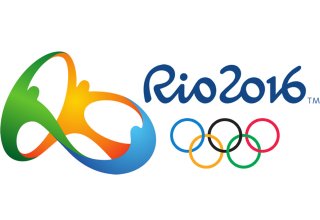 Rio 2016 velotrek yarışlarında britanlar amerikalı idmançılardan dünya rekordunu    aldılar