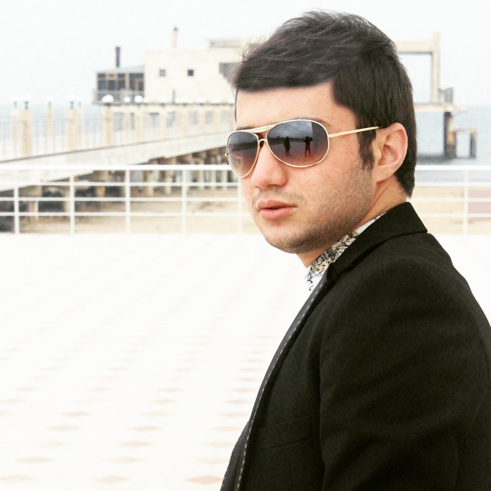 Трагически погиб молодой азербайджанский певец, участник “Turkvision” (ФОТО)
