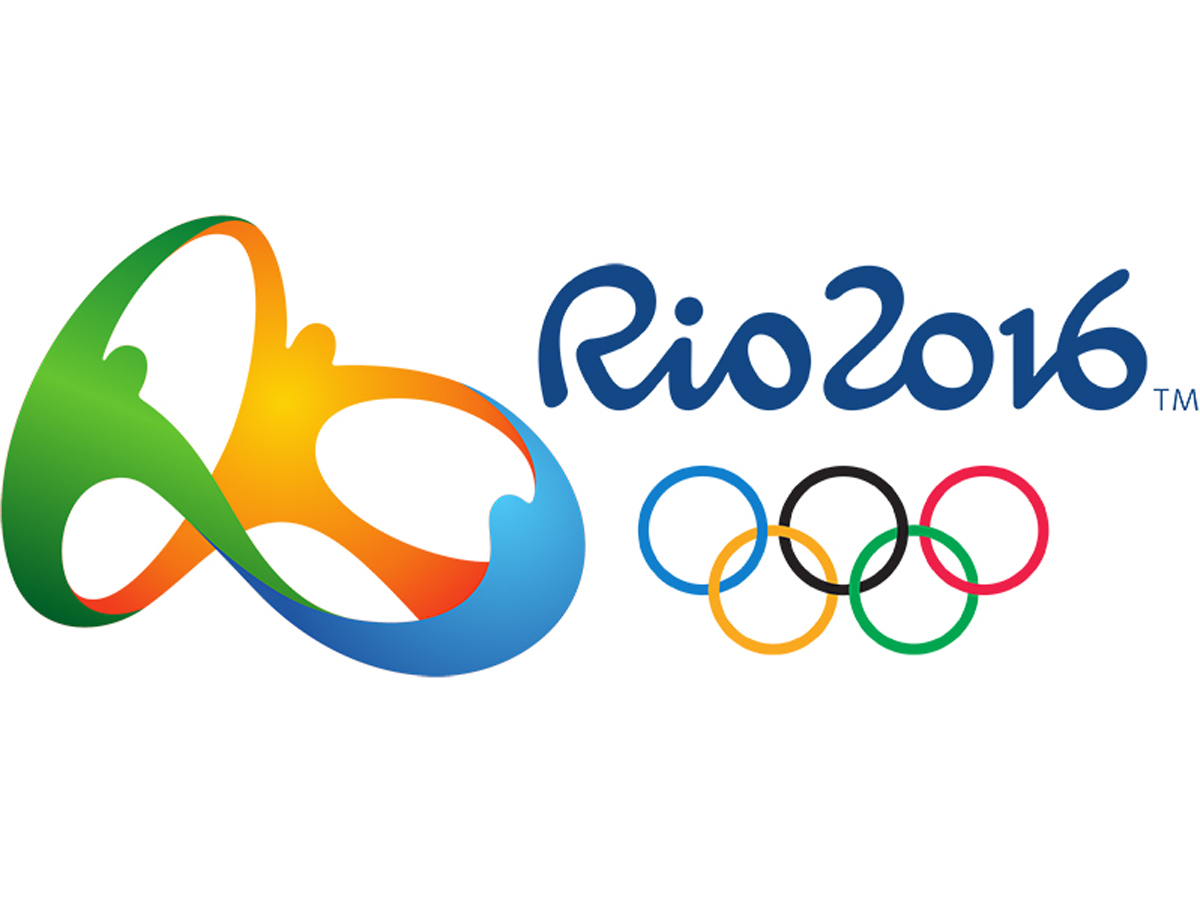 Azərbaycan Rio Olimpiadasında ikinci gümüş medalını qazanıb