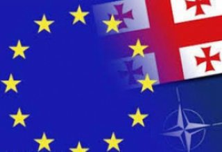 ЕС и НАТО подпишут новый документ о военном сотрудничестве