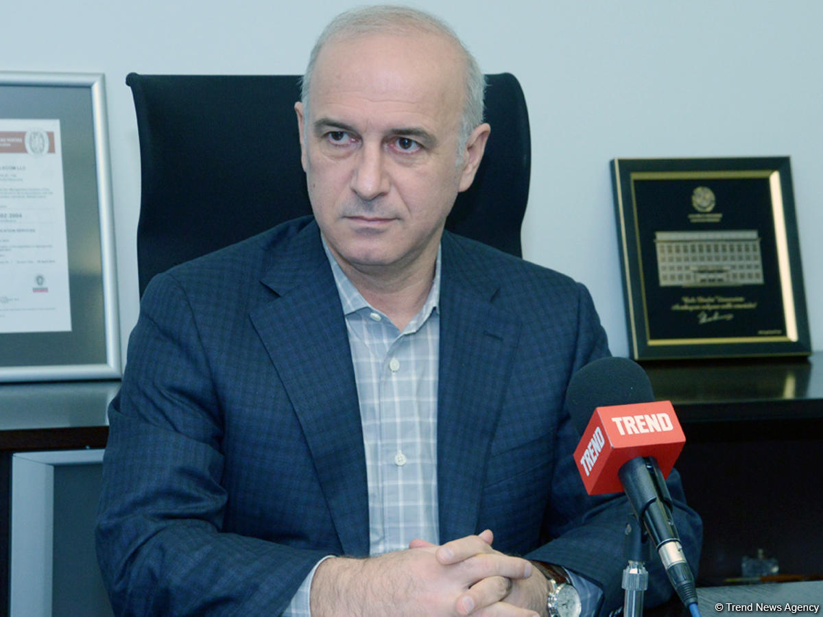 Azerbaycan mobil iletişim devi: “Turkcell TeliaSonera'nın hisselerini almaya ilgi duyuyor” (Özel Haber)