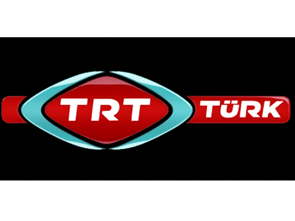 TRT Türk kapanıyor