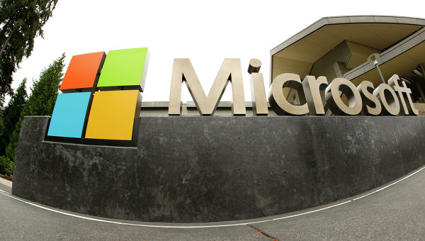 Microsoft будет сообщать пользователям о шпионаже со стороны властей