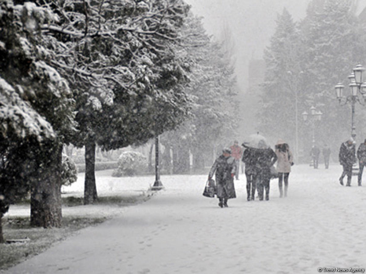 Ankara'da okullara kar tatili