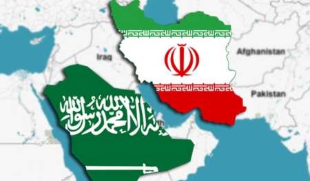 Iran welcomes other nations' efforts to bring Tehran and Riyadh together