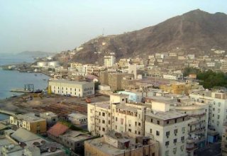 Yemen's cholera death toll rises to 1,500: WHO