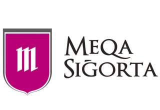 Страховая компания «Мега» вступила в Американскую Торговую Палату в Азербайджане