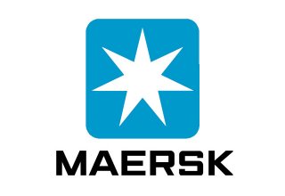 Maersk изменила структуру представительства в Азербайджане