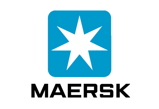 Danish Maersk confirms energy-related talks with Iran