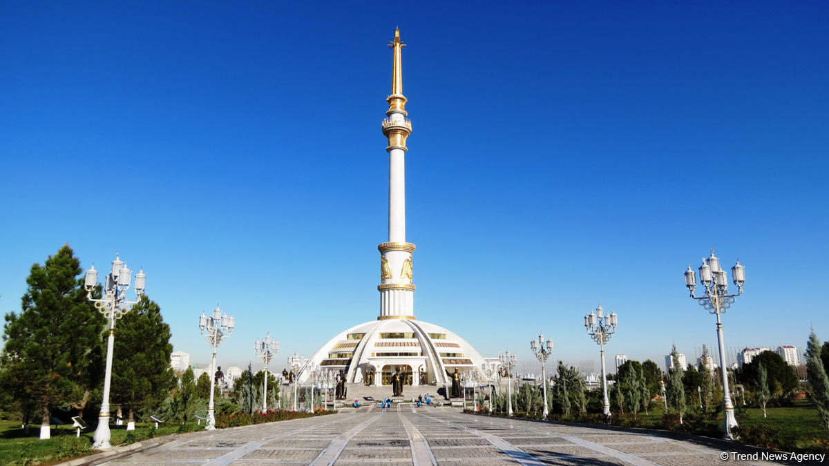 Туркменистан готовится к нефтяным рискам