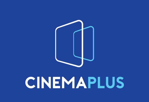 CinemaPlus to open 5 more movie theaters