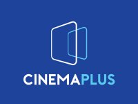 Расписание CinemaPlus на 15-17 февраля