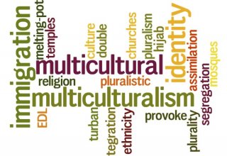 Multiculturalism year in Azerbaijan to help consolidate peace