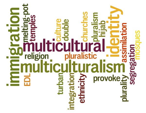 Multiculturalism year in Azerbaijan to help consolidate peace