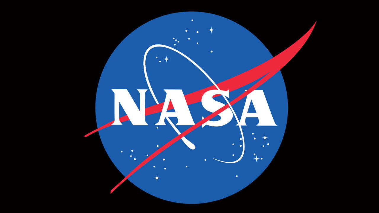 Трамп предложил кандидата на пост главы НАСА