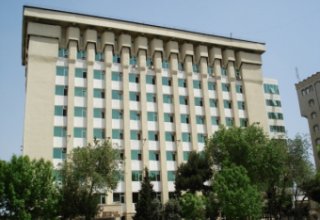 В Азербайджане выросло число иностранцев-плательщиков соцстрахования