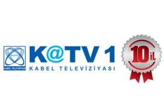 KATV1 "Köhnə qiymətə daha çox internet" kampaniyasına start verdi
