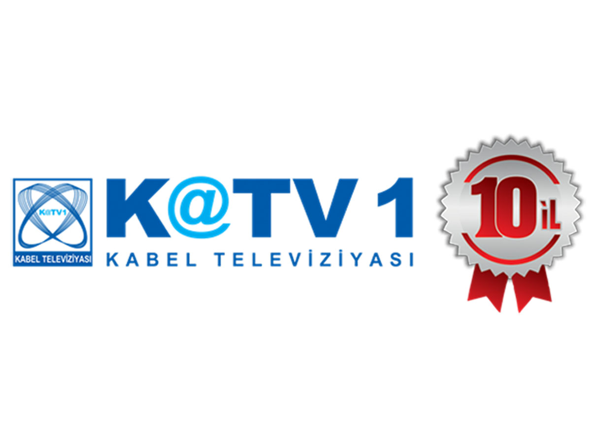KATV1 şirkəti HD-telekanalları əsas TV-paketə daxil etdi