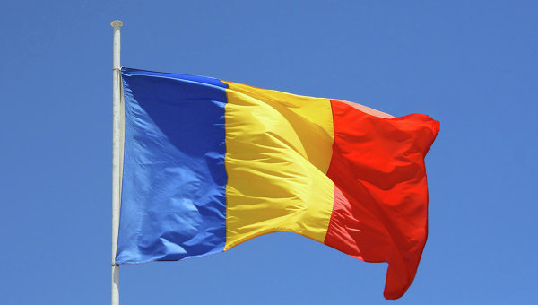 Румыния заинтересована в укреплении отношений Беларуси и ЕС