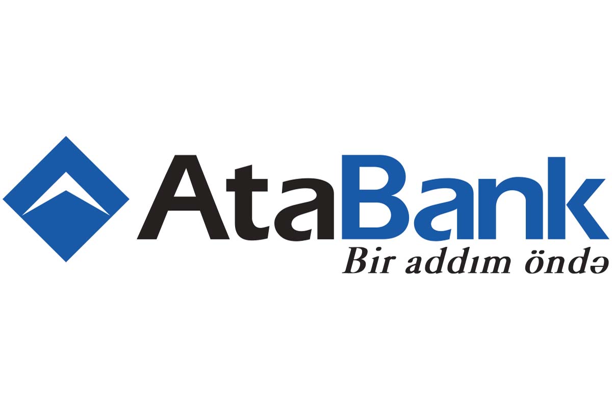 “AtaBank” ASC Visa Electron Vertical – kartlarını təqdim etməyə davam edir