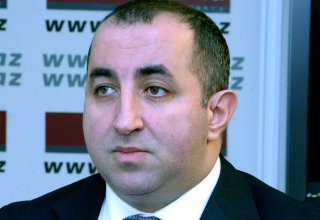 Азербайджанская молодежь должна покорять новые вершины - НПО