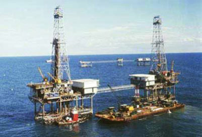 BP reviews Uzbekistan’s oil, gas consumption