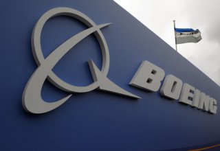 Boeing объявила о новых перестановках в структуре своего руководства