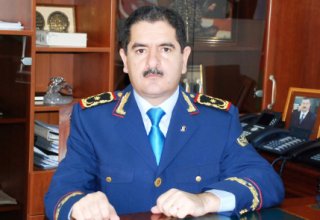 Natiq Əmirov Prezidentin İqtisadi islahatlar üzrə köməkçisi təyin edildi