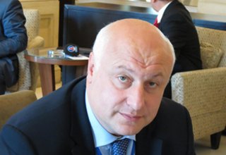 AGİT: “Azerbaycan Avrupa için büyük önem taşıyor”