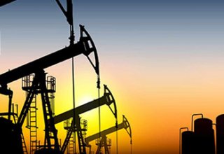 «Укртранснафта» объяснила экономику проекта поставок иранской нефти через Украину в Европу (Эксклюзив)