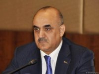 В Азербайджане надо пересмотреть статистику по доходам населения - министр