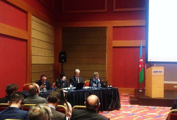 EU to finance e-agriculture establishment in Azerbaijan