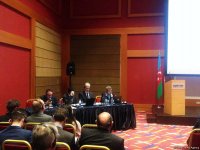 EU to finance e-agriculture establishment in Azerbaijan