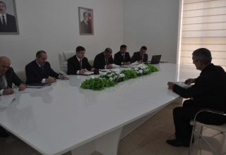 В Азербайджане готовят программу широкомасштабной приватизации