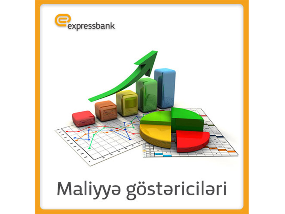Expressbank 2015-ci ilin nəticələrini elan edib