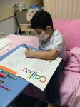 5-летнему Мухаммеду необходимая срочная помощь (ФОТО)
