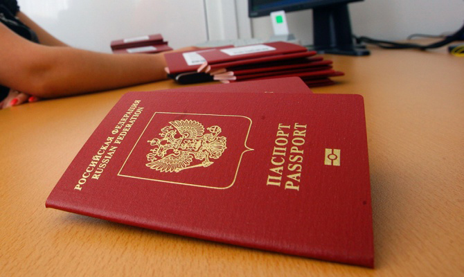 Turkey officially informs Moscow about visa regime for journalists