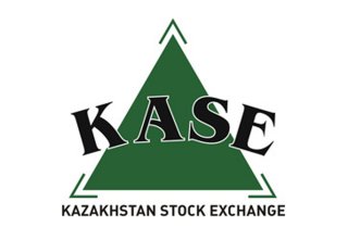 Kazakhstan's KASE introduces new financial instruments to expand trading opportunities