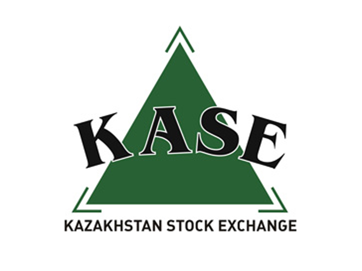 Kazakh Stock Exchange names new head