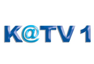 Просмотр ТВ в период карантина в Баку увеличился более чем вдвое -  KATV1