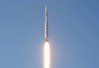 КНДР готовит новый пуск баллистической ракеты до конца года - разведка Южной Кореи