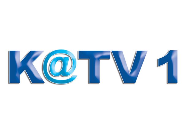 Azerbaijan’s KATV1 operator expanding range of services