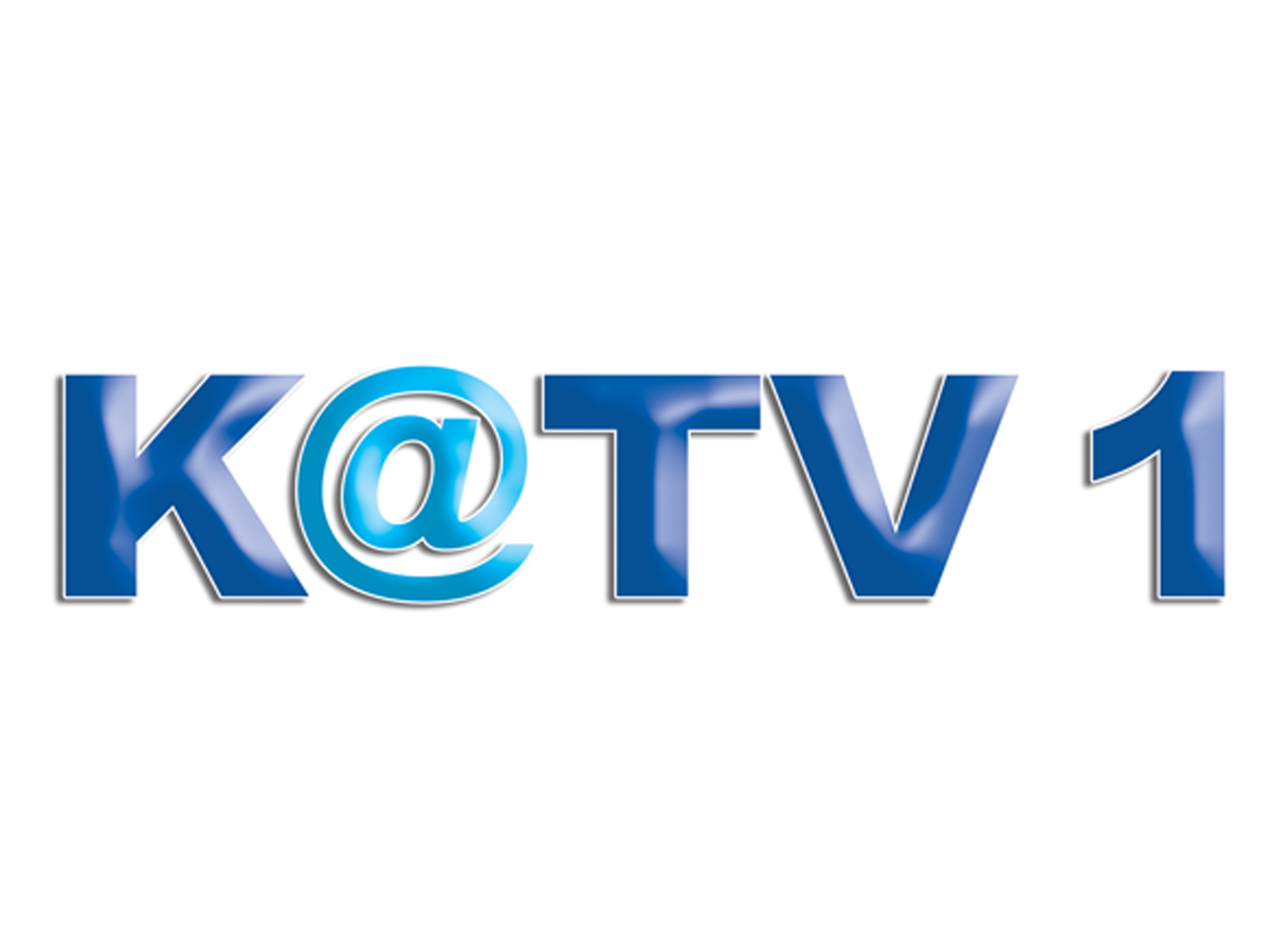 KATV1 startap müsabiqəsinə start verdi