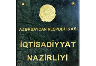Azərbaycan bazar araşdırması üçün yerli və xarici mütəxəssislər seçir