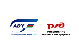 Azerbaycan ve Rusya yük taşımacığı tarifelerinde anlaştılar